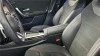 Mercedes-Benz Clase A 200 d AMG Line (EURO 6e)