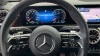 Mercedes-Benz Clase A 200 d AMG Line (EURO 6e)