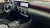 Mercedes-Benz Clase A 200 d AMG Line (EURO 6e)