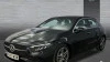 Mercedes-Benz Clase A 200 d AMG Line (EURO 6e)
