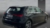 Mercedes-Benz Clase A 200 d AMG Line (EURO 6e)