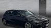 Mercedes-Benz Clase A 200 d AMG Line (EURO 6e)