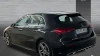 Mercedes-Benz Clase A 200 d AMG Line (EURO 6e)