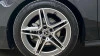 Mercedes-Benz Clase A 200 d AMG Line (EURO 6e)