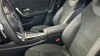 Mercedes-Benz Clase A 200 d AMG Line (EURO 6e)