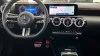 Mercedes-Benz Clase A 200 d AMG Line (EURO 6e)
