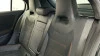 Mercedes-Benz Clase A 200 d AMG Line (EURO 6e)