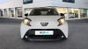 Toyota Aygo X Cross 1.0 VVT-I 72CV Play Toyota Aygo X Cross 1.0 VVT-I 72CV Play