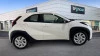 Toyota Aygo X Cross 1.0 VVT-I 72CV Play Toyota Aygo X Cross 1.0 VVT-I 72CV Play