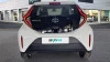 Toyota Aygo X Cross 1.0 VVT-I 72CV Play Toyota Aygo X Cross 1.0 VVT-I 72CV Play