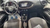 Toyota Aygo X Cross 1.0 VVT-I 72CV Play Toyota Aygo X Cross 1.0 VVT-I 72CV Play