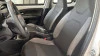 Toyota Aygo X Cross 1.0 VVT-I 72CV Play Toyota Aygo X Cross 1.0 VVT-I 72CV Play