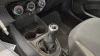 Toyota Aygo X Cross 1.0 VVT-I 72CV Play Toyota Aygo X Cross 1.0 VVT-I 72CV Play