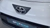 Toyota Aygo X Cross 1.0 VVT-I 72CV Play Toyota Aygo X Cross 1.0 VVT-I 72CV Play