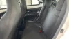 Toyota Aygo X Cross 1.0 VVT-I 72CV Play
