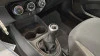 Toyota Aygo X Cross 1.0 VVT-I 72CV Play