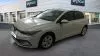 Volkswagen Golf Life 2.0 TDI 85kW (115CV) DSG