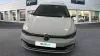 Volkswagen Golf Life 2.0 TDI 85kW (115CV) DSG