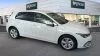 Volkswagen Golf Life 2.0 TDI 85kW (115CV) DSG