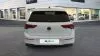 Volkswagen Golf Life 2.0 TDI 85kW (115CV) DSG