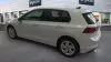 Volkswagen Golf Life 2.0 TDI 85kW (115CV) DSG