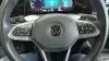 Volkswagen Golf Life 2.0 TDI 85kW (115CV) DSG