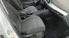 Volkswagen Golf Life 2.0 TDI 85kW (115CV) DSG