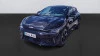 Kia EV6 GT 77,4kWh 430kW AWD (Long Range)