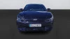 Kia EV6 GT 77,4kWh 430kW AWD (Long Range)
