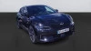 Kia EV6 GT 77,4kWh 430kW AWD (Long Range)