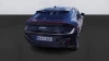 Kia EV6 GT 77,4kWh 430kW AWD (Long Range)