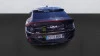 Kia EV6 GT 77,4kWh 430kW AWD (Long Range)