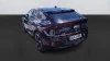 Kia EV6 GT 77,4kWh 430kW AWD (Long Range)