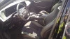 Kia EV6 GT 77,4kWh 430kW AWD (Long Range)