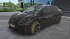 Kia EV6 GT 77,4kWh 430kW AWD (Long Range)