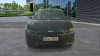 Kia EV6 GT 77,4kWh 430kW AWD (Long Range)