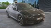 Kia EV6 GT 77,4kWh 430kW AWD (Long Range)