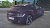 Kia EV6 GT 77,4kWh 430kW AWD (Long Range)