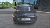 Kia EV6 GT 77,4kWh 430kW AWD (Long Range)