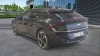 Kia EV6 GT 77,4kWh 430kW AWD (Long Range)