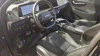 Kia EV6 GT 77,4kWh 430kW AWD (Long Range)