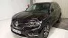 Renault Koleos Initiale Paris dCi 175 X-Tronic 4x4 -18