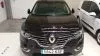 Renault Koleos Initiale Paris dCi 175 X-Tronic 4x4 -18