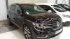 Renault Koleos Initiale Paris dCi 175 X-Tronic 4x4 -18