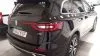 Renault Koleos Initiale Paris dCi 175 X-Tronic 4x4 -18