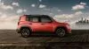Jeep Renegade Summit 1.3 PHEV 240CV AT