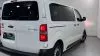 Toyota Proace Verso COMBI L1 1.5D 6PL. GX 12