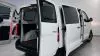 Toyota Proace Verso COMBI L1 1.5D 6PL. GX 12