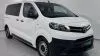 Toyota Proace Verso COMBI L1 1.5D 6PL. GX 12