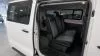 Toyota Proace Verso COMBI L1 1.5D 6PL. GX 12